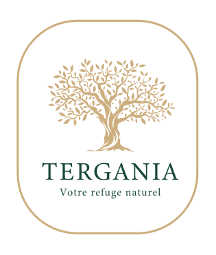 TERGANIA 2-03-svg