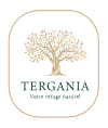 Tergania